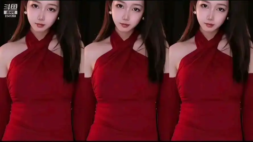 斗鱼主播:晚柠cc 2024-03-14房间号:8141359