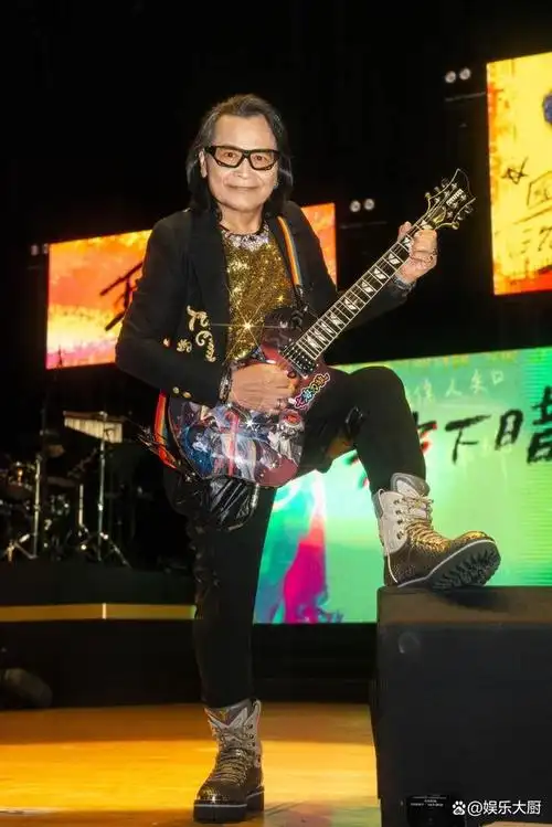 沈文程人生第一次!5声道开唱吸4000人力挺