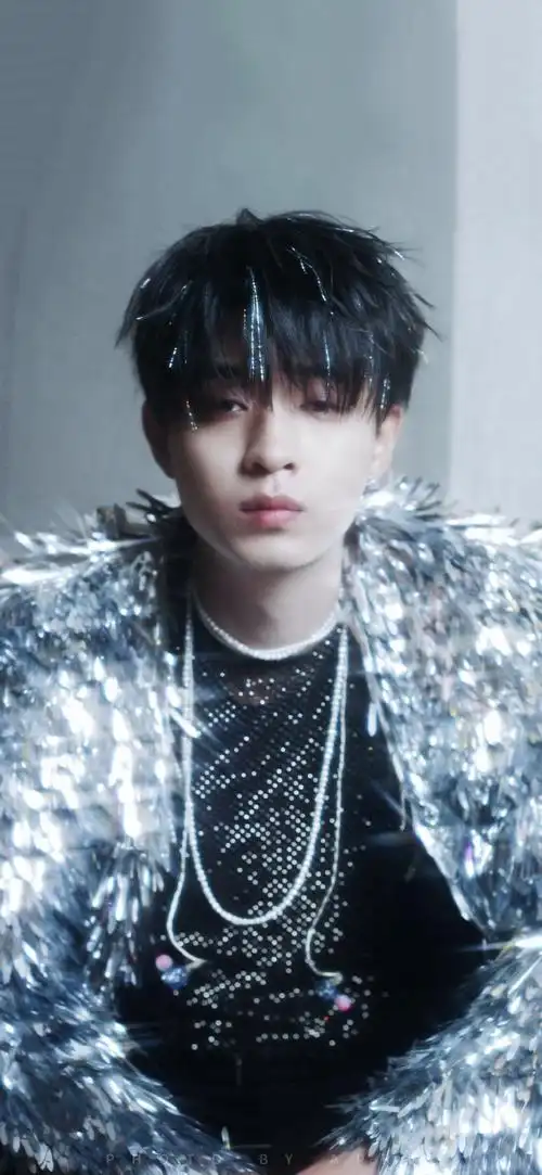 秦霄贤##秦霄贤抖音616快乐节##秦霄贤新歌