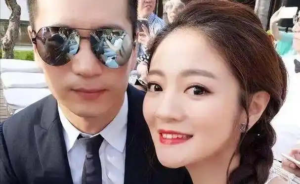 泡女星,拼资产,掀车战,曾经张狂的京城四少,13年后纷纷现原形