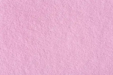 纯粉色系壁纸图片