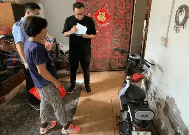 634_453gif 动态图 动图