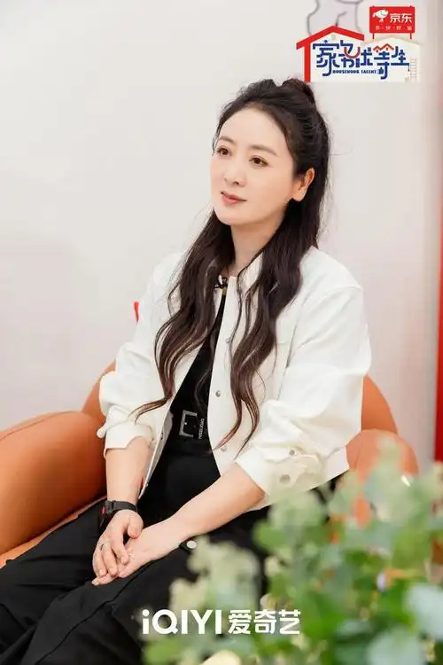 观察员李维嘉吴昕心理咨询师于志凌演员小李琳