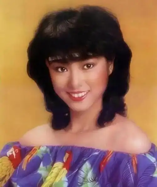 "亚洲第一中锋"尹志强:宠了米雪26年,一生未婚未育,53岁病逝