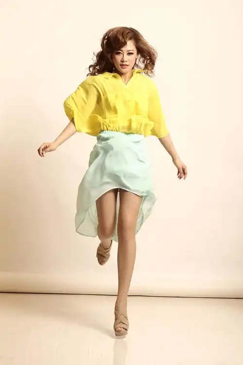 歌手梦然的最新作品