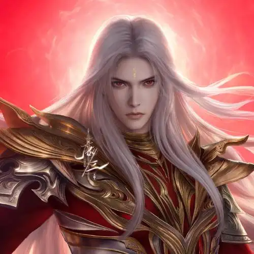 修罗神唐三##唐三0111生日快乐##今天是唐三生日##唐三