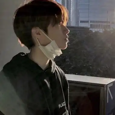 2021男生真人头像高清帅气的2021年男生微信头像图片