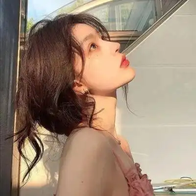 婚外情断联多久男人会崩溃?