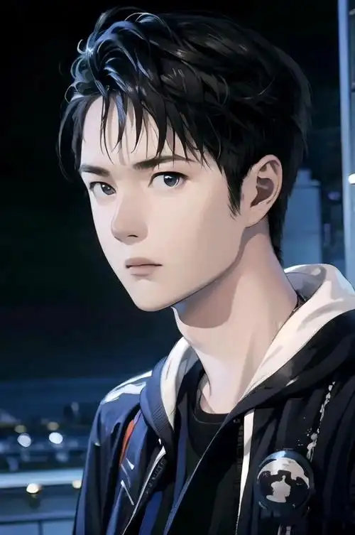 高清图片,堆糖,美图壁纸兴趣社区