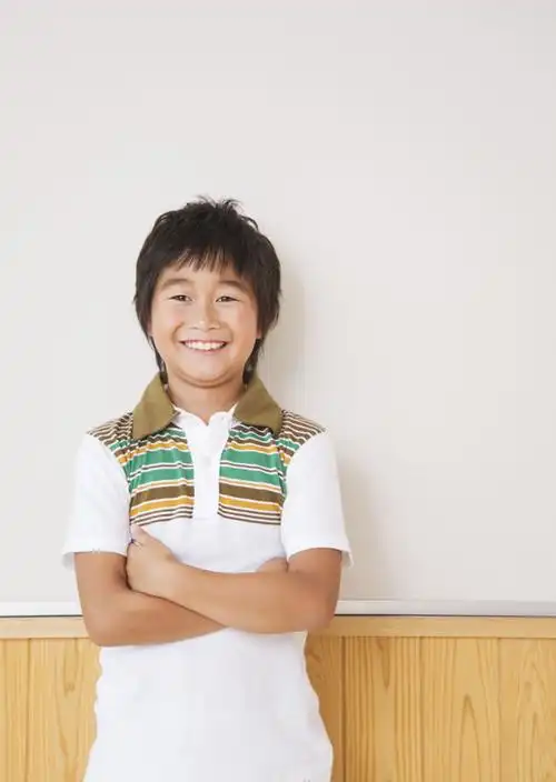 江西省教育资源公共服务平台