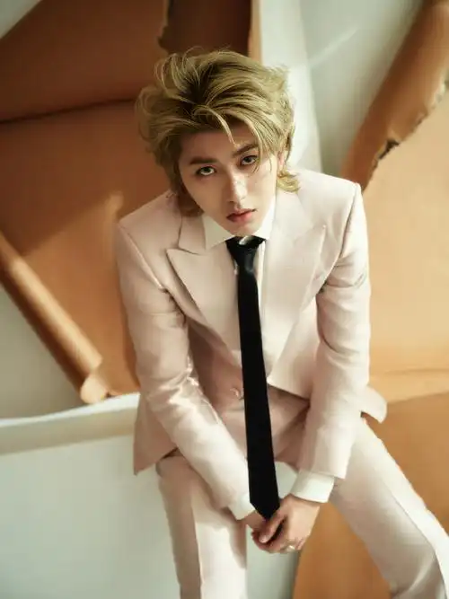 𝑦𓇼 ꙳🥥˳ ˖ ˚✩🫧
#ct全球彩妆代言人蔡徐坤