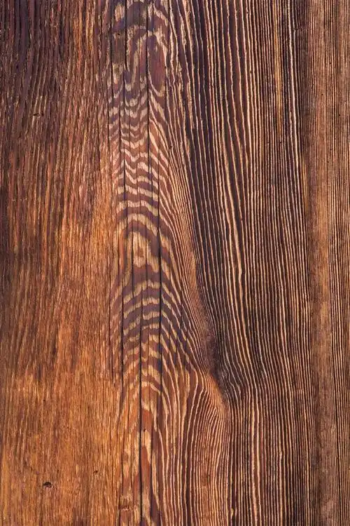 木板纹理材质背景主题高清图片