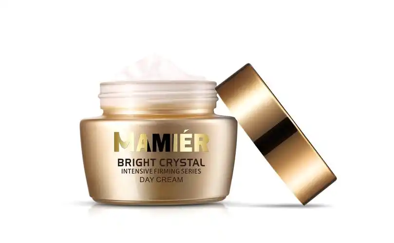 化妆品修图 化妆品精修 产品精修练习 洗面奶修图