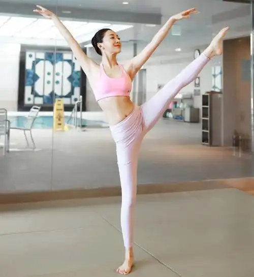 孙佳奇写真壁纸