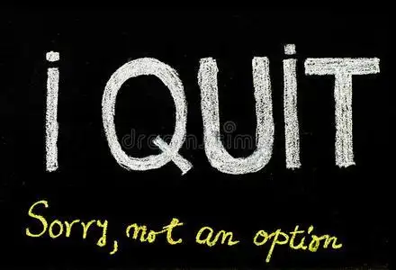 我退出抱歉不是一个选择的消息照片