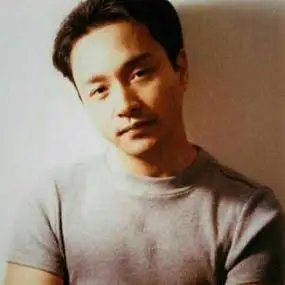 张国荣经典头像张国荣头像高清大图精选