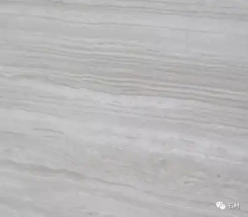 木纹石介绍及养护学到了