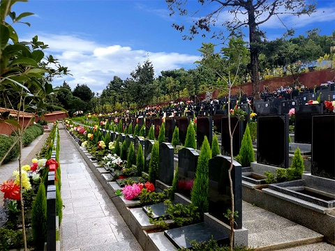 公墓|昆明墓地|昆明青龙园公墓|昆明金陵公墓|昆明长松园公墓-墓园网