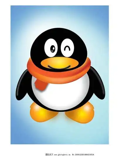 qq宠物企鹅怎么没了qq宠物企鹅怎么下架了2022已更新今日更新