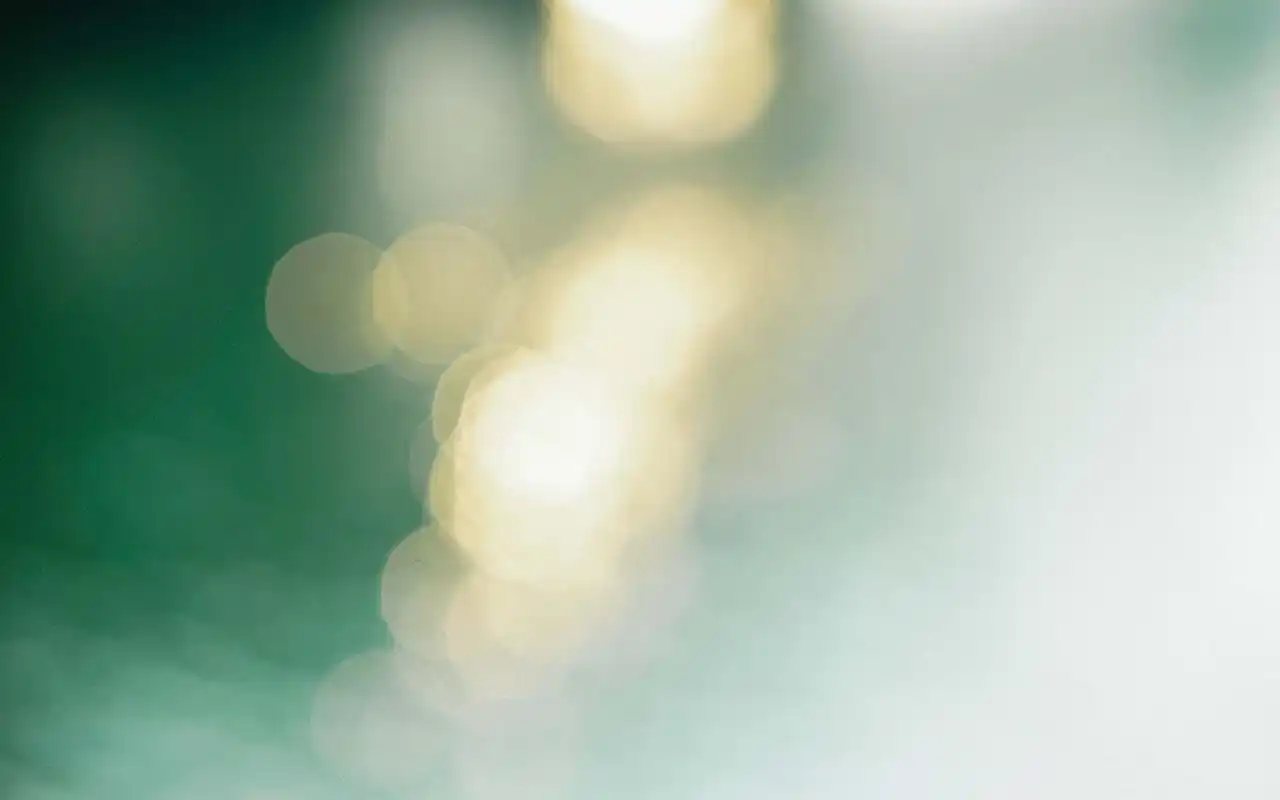 简洁小清新唯美高清桌面壁纸