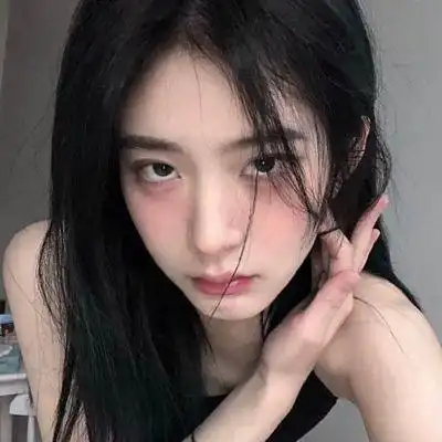 高冷御姐头像_女生头像_我要个性网