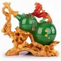 非常招财的微信头像男_微信头像图片大全