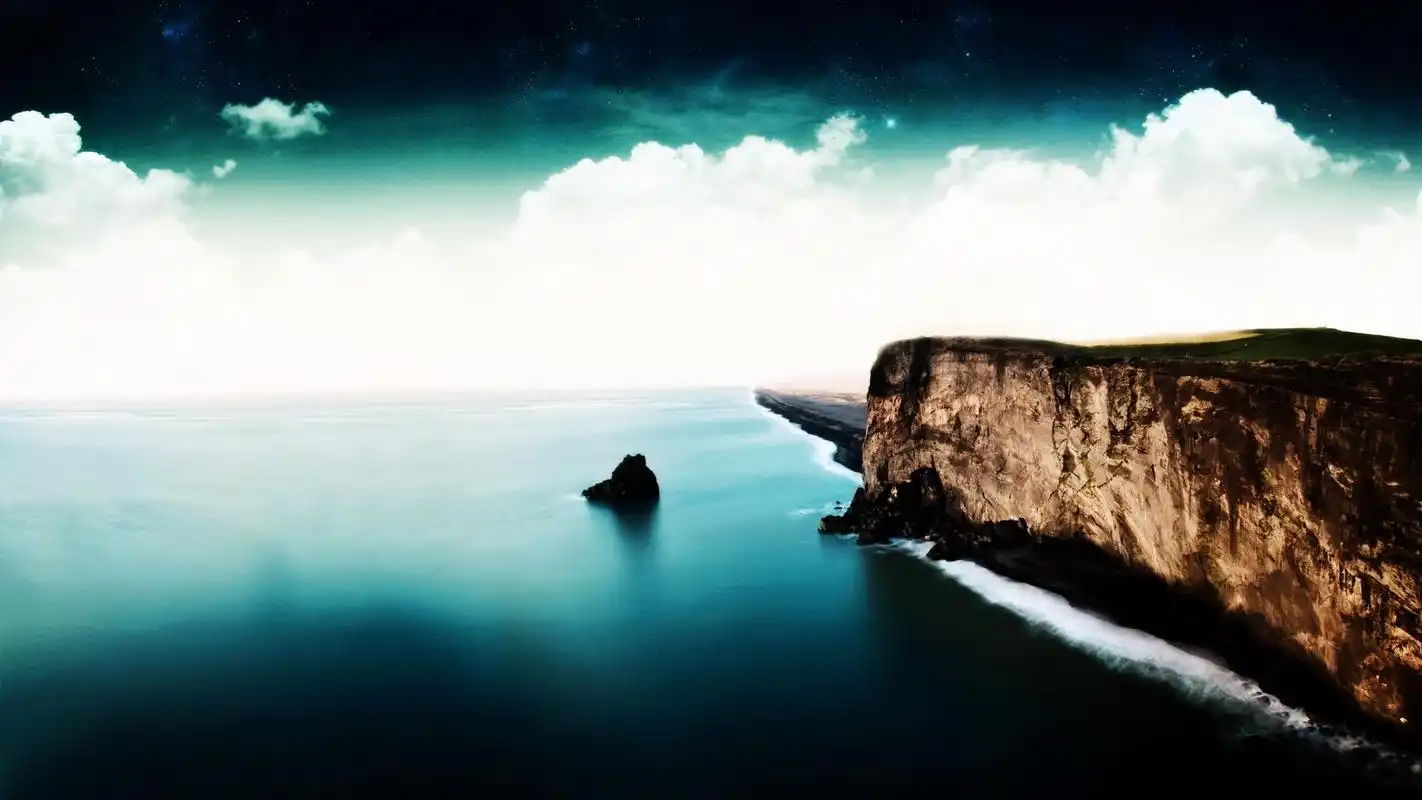 最新报道新发现「hhpoker」wepoker系统挂upsrq