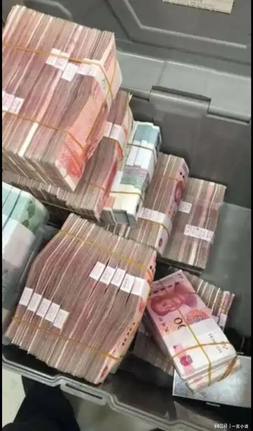 一次可以拿出30万现金的家庭有多少