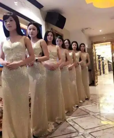 京浙会预定电话