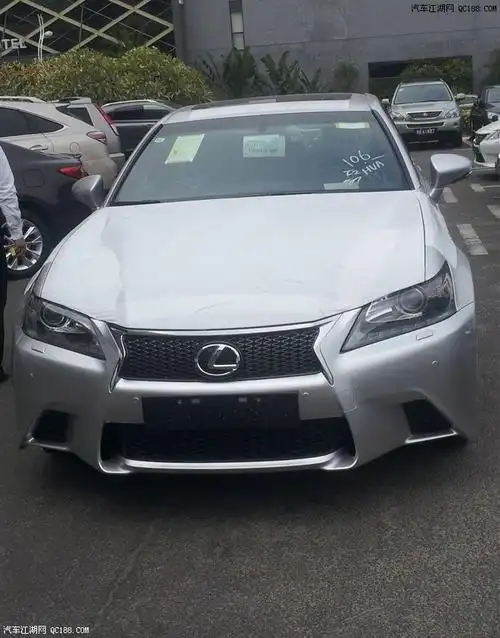 入手gs250,黑红运动版,提车交作业,求认证.