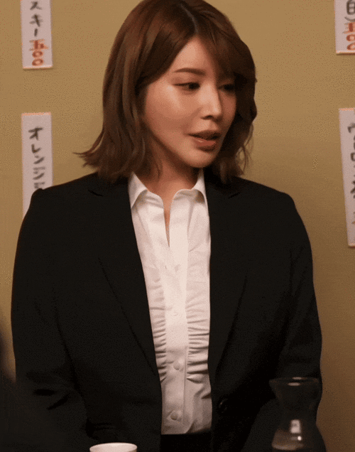 日本女神系列之动图演员出处贰