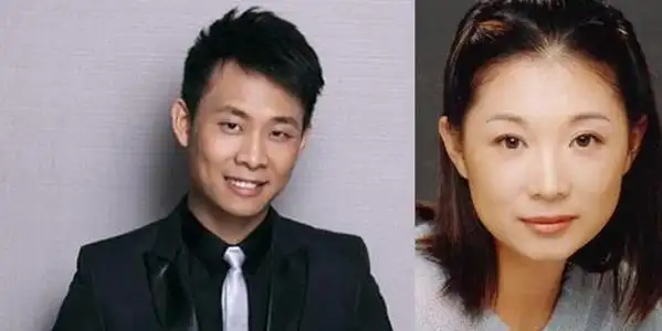 影帝张译,女友成植物人,他保护了10年,而今与妻子恩爱20年