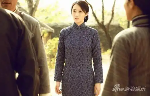 《战神》剧照《战神》新浪娱乐讯由陈思诚,杜淳,于震,于荣光,赵子惠