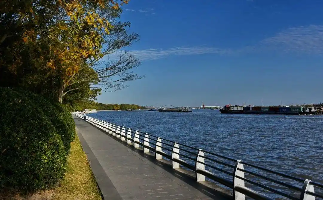 老被催着更新的15号线最新指南来了来来回回几十趟的经验帖在这里