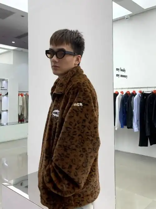 ootd丨暴发户穿搭