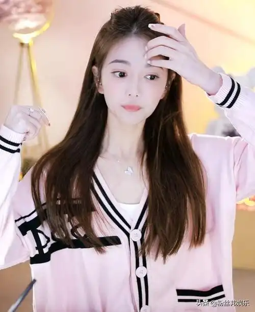 yy微凉正式解约"中国蓝",已转签"睿廷"公会|yy|女主播_网易订阅