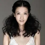 著名女演员王黎雯qq头像王黎雯图片头像大全附王黎雯个人资料