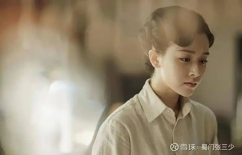 9,根据查询伤不起的青春第13集剧情可知有相关的剧情,王诗槐虚荣想要