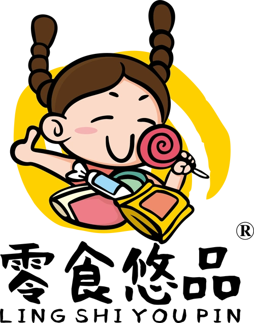 零食店连锁加盟零食悠品