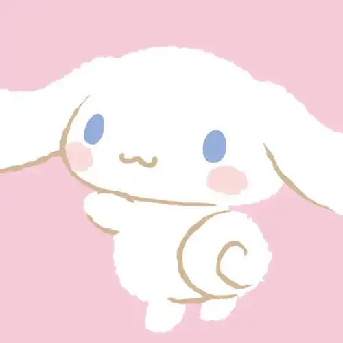 动漫头像##卡通头像##玉桂狗头像