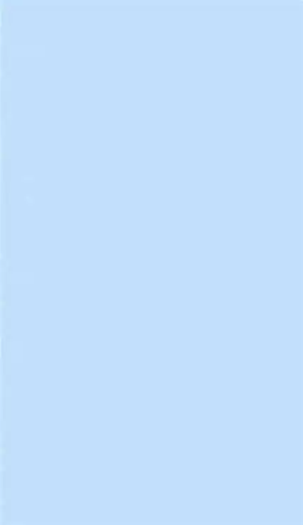 纯浅蓝色手机壁纸小清新图片 抖音少女心蓝色壁纸高清无水印