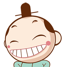 扶阳灸法 | 大便之long time