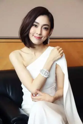 她带来了经典歌曲《那些花儿》,《启程》,《最重要的决定》,范玮琪的