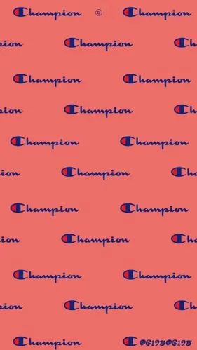 潮牌壁纸高清 好几天没更新了