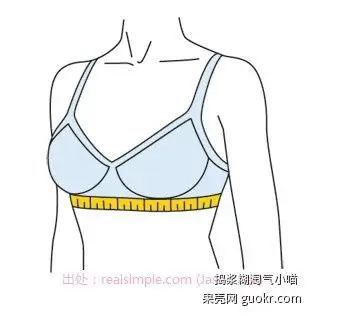 70c的上围大概85,80c的上围大概95,当然80c壮观很多咯!