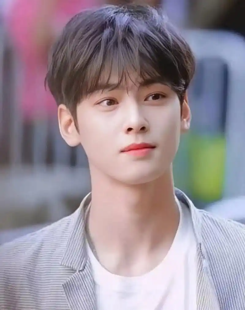 车银优帅图(第一弹)