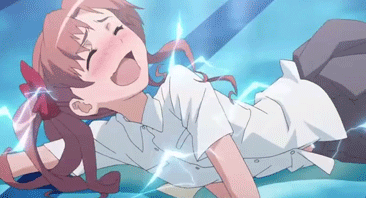 超可爱动态漫图 - 堆糖,美图壁纸兴趣社区