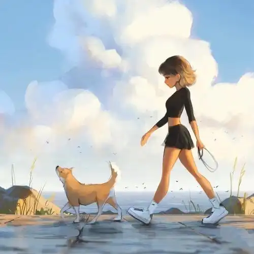 永久不换冷门的头像 好看高清吸引人耐看头像用比较久头像图片_微信