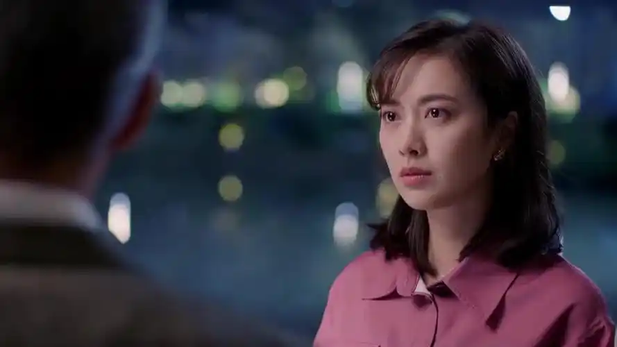 温州三家人白主任辞职林一山气急攻心再次晕倒