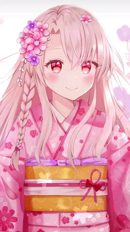 竖屏壁纸#我要上热门 #原创作者:匿形隐人